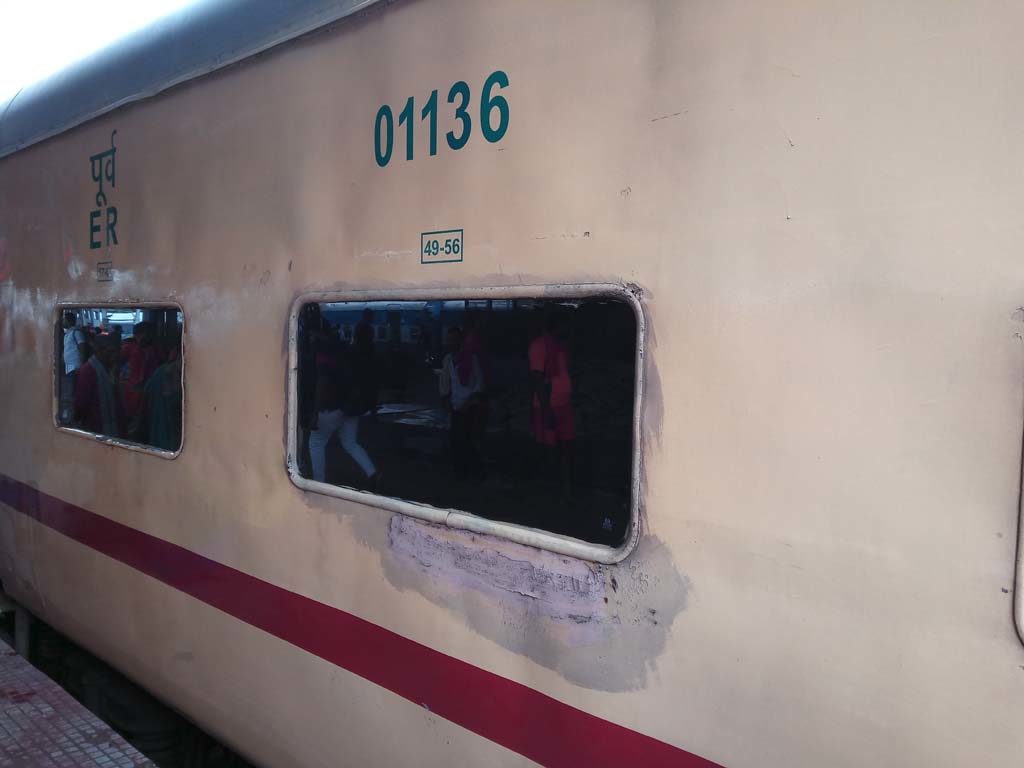 Journey In Agitator 1024x768