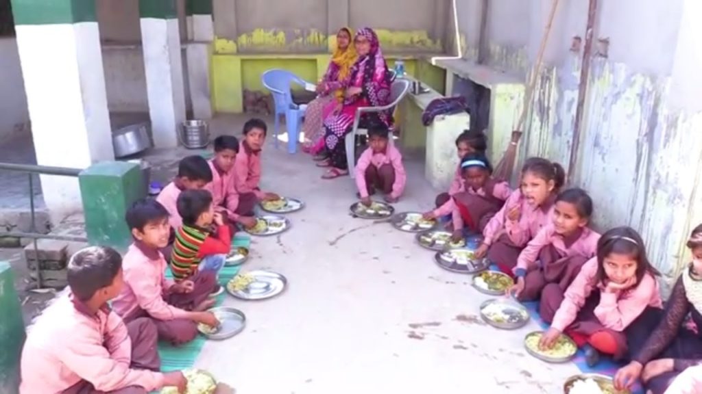 Belittling Labour 1024x576