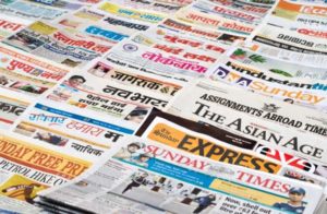 Read more about the article Bikau Media: Another View