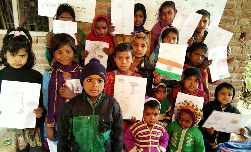 Expecting Moon For Northing 1024x620