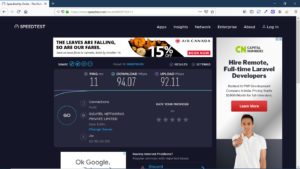 Read more about the article How Jio Does It?