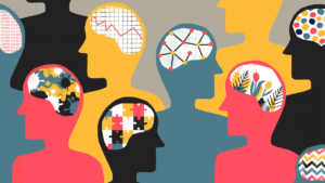 Read more about the article Corona Havoc Affecting Mental Health