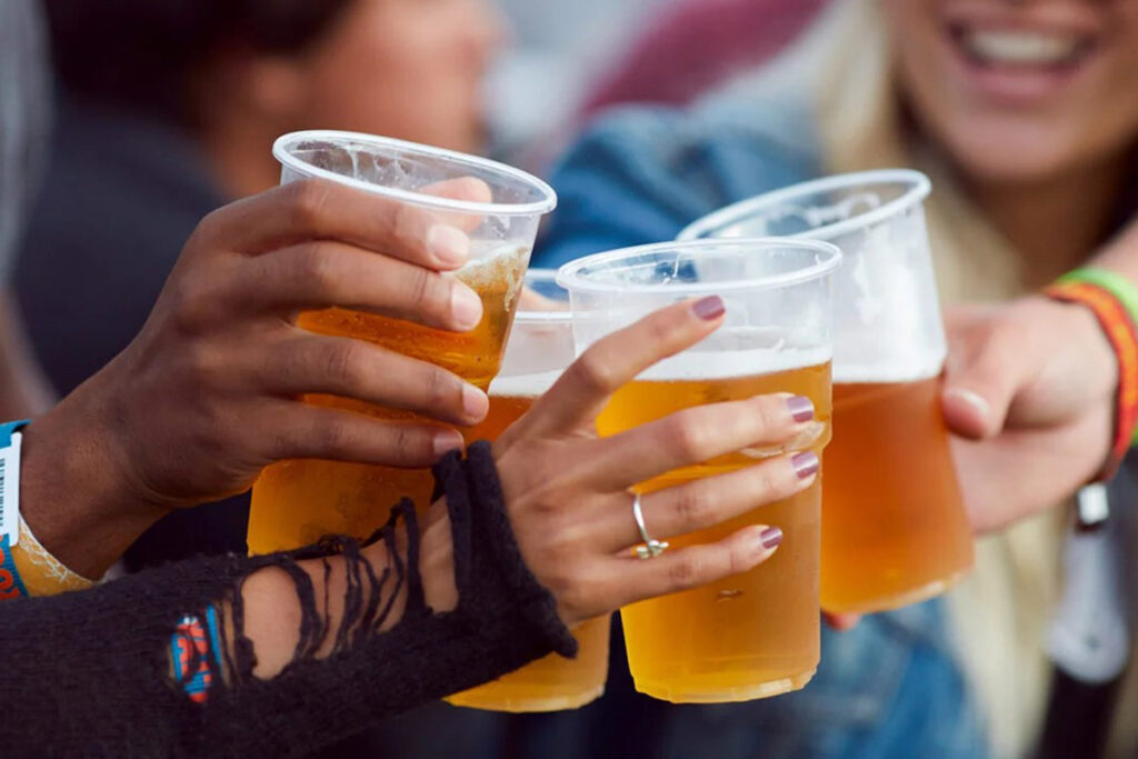 Election Time 1024x683